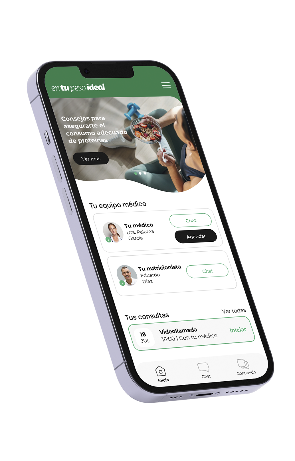 Mobile_Vista_06_B@2x